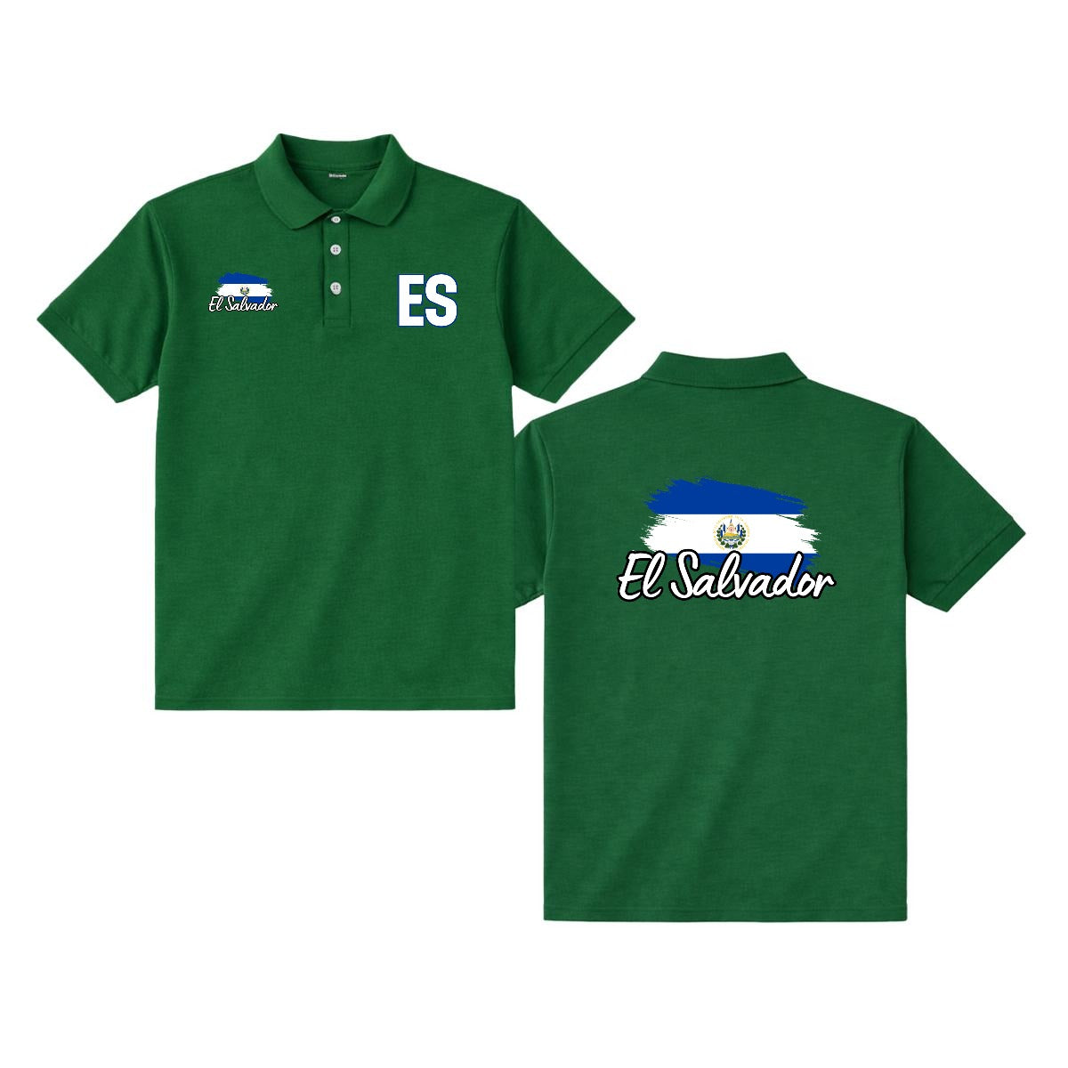 ADS-2MTXDM62-NF8VK-35664F