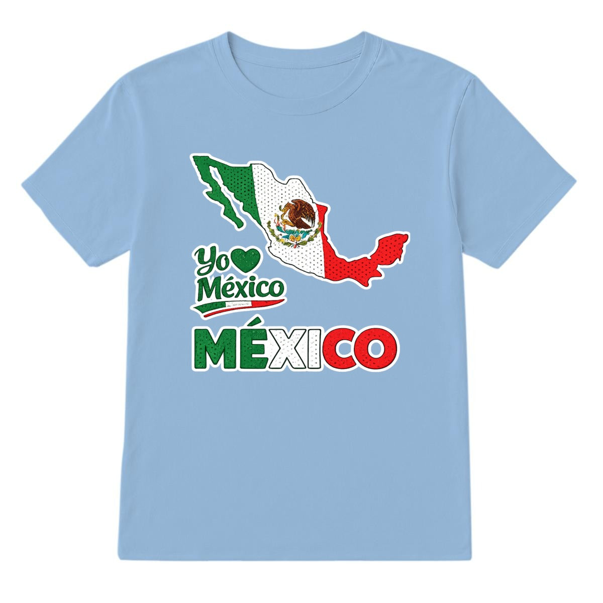 ADS-2MTXMG23-NCKWW-B3C6E7