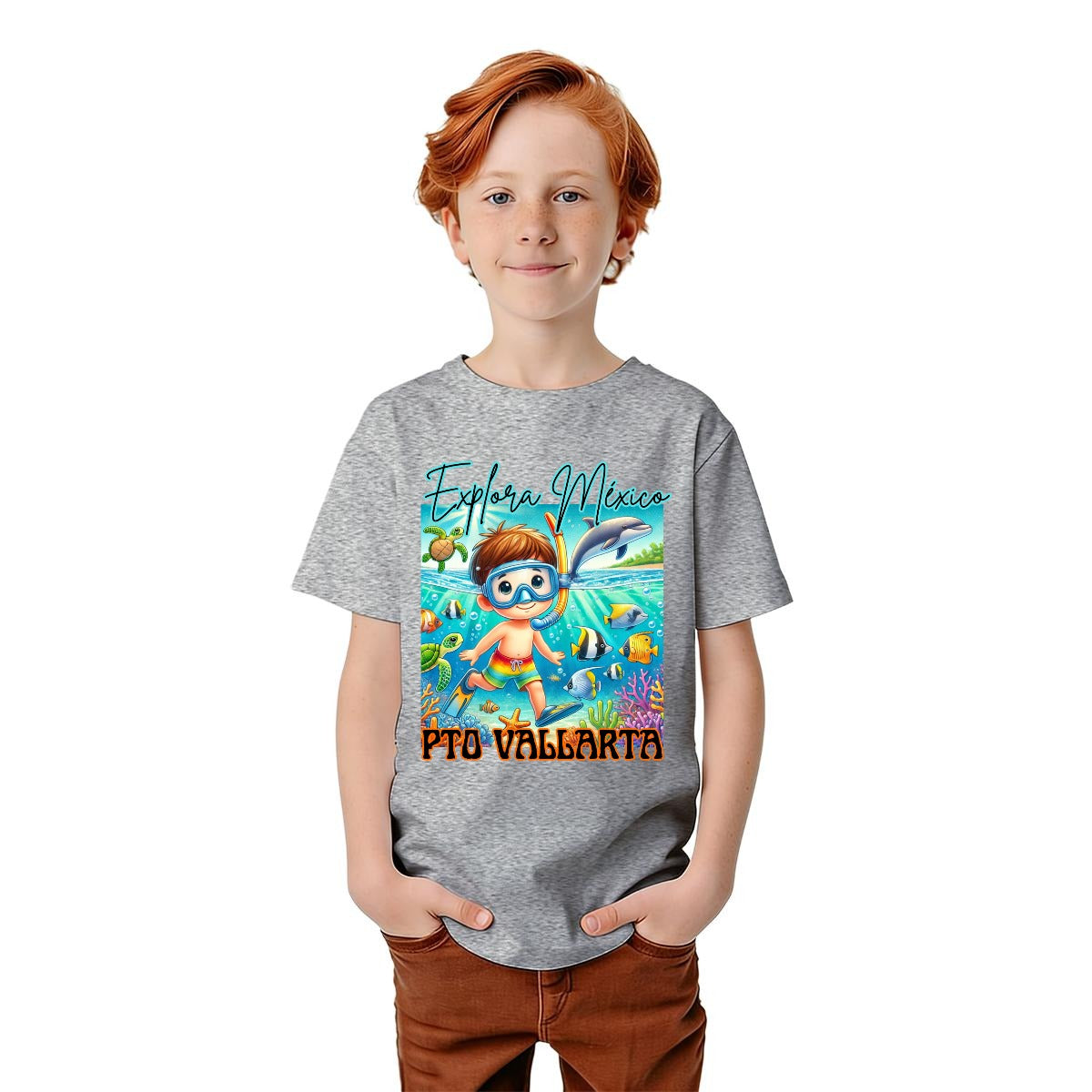 ADS-3KTXMB90-N9P7Y-97999B