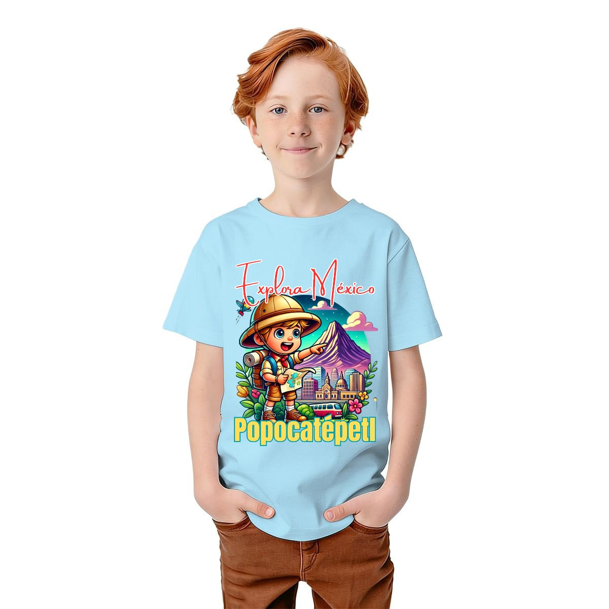 ADS-3KTXMB90-N9KXV-A6C8E8