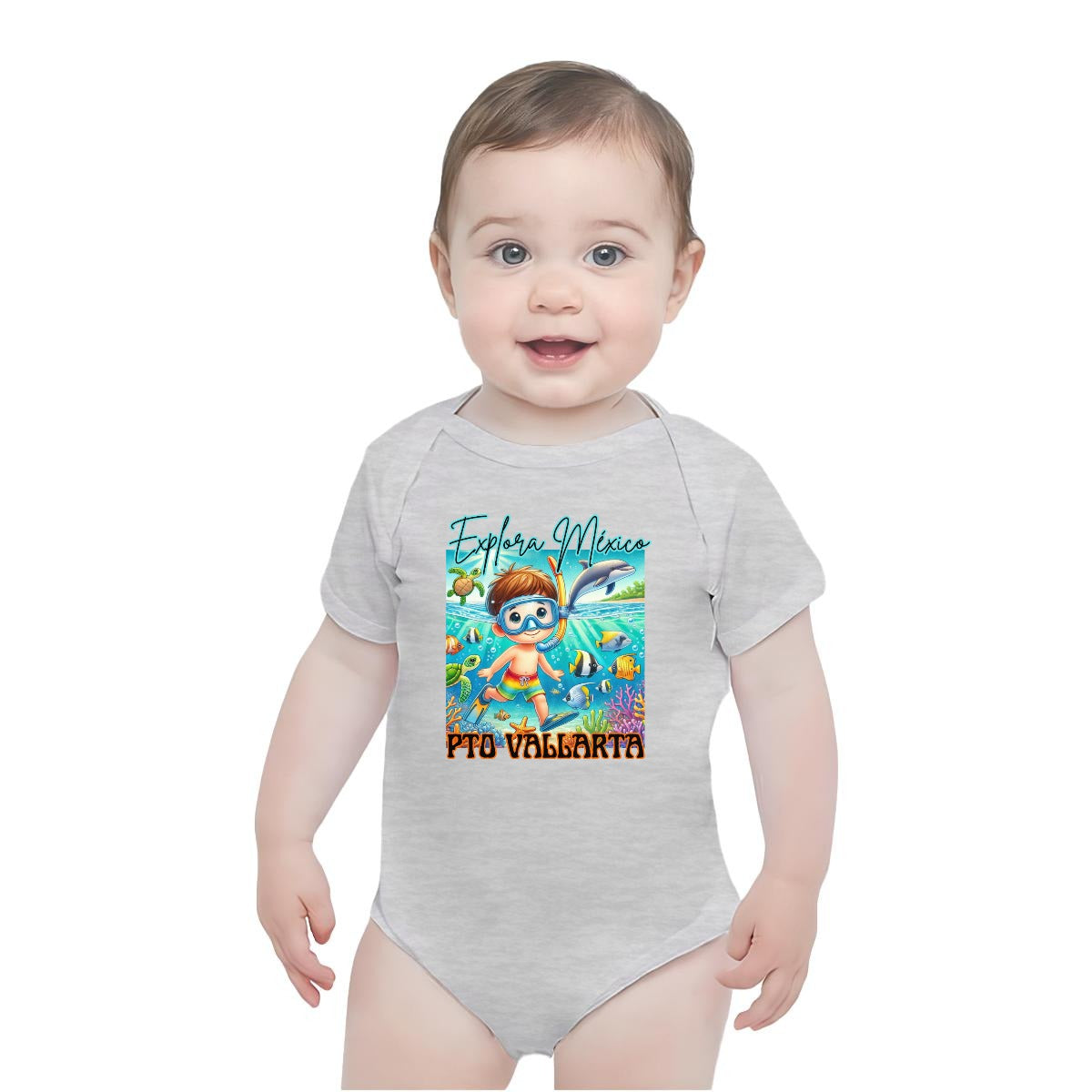 ADS-2KBBMB01-N9P8L-D3D3D3