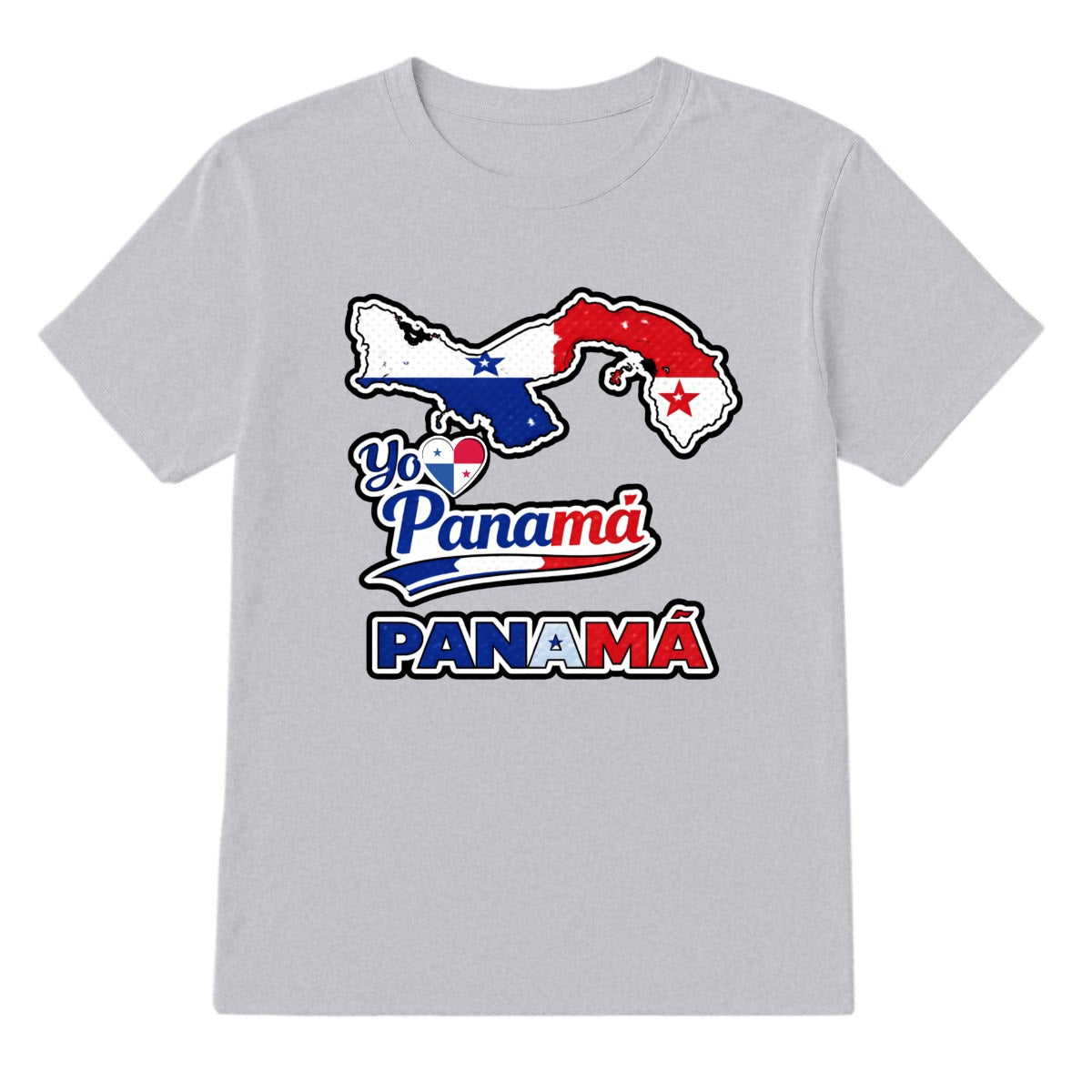 ADS-2MTXMG23-NCRWF-97999B