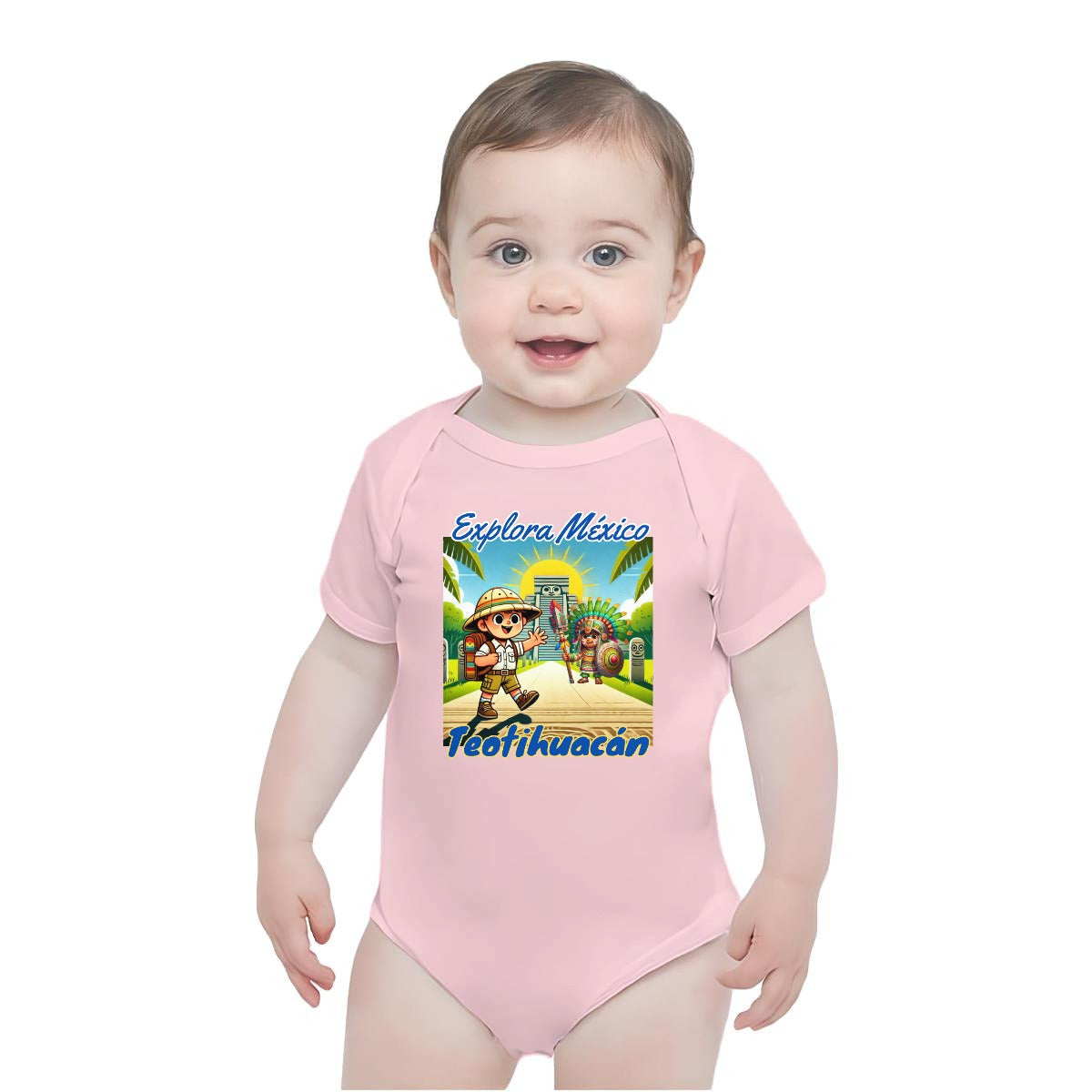 ADS-2KBBMB01-N9P76-FFC0CB