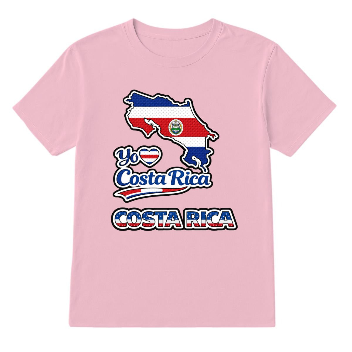 ADS-2MTXMG23-NCRNM-F6CAD2