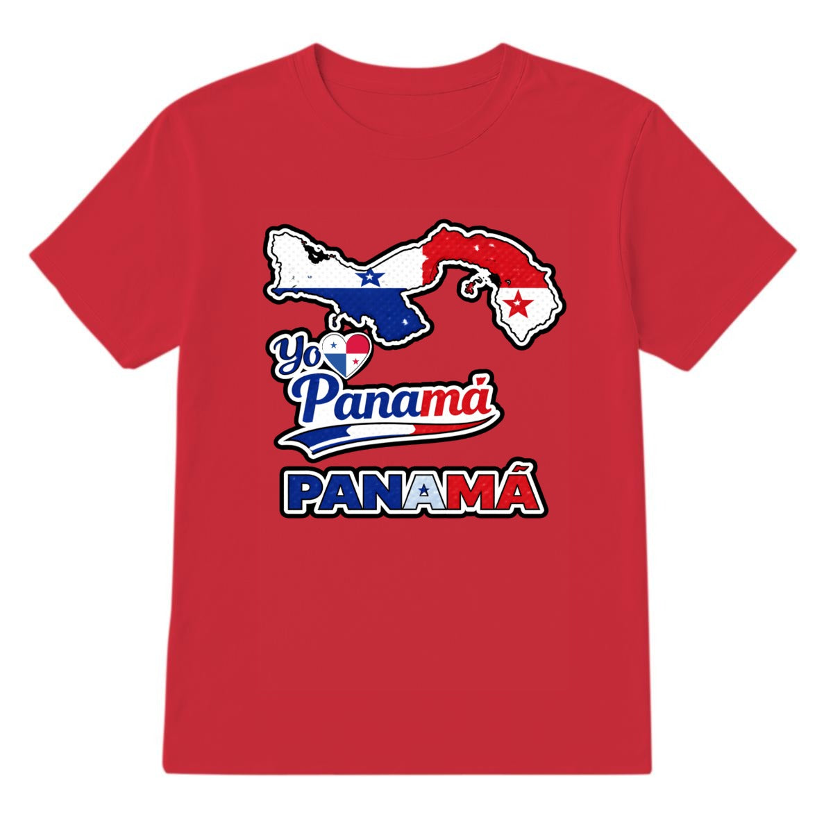 ADS-2MTXMG23-NCRWF-FF0000