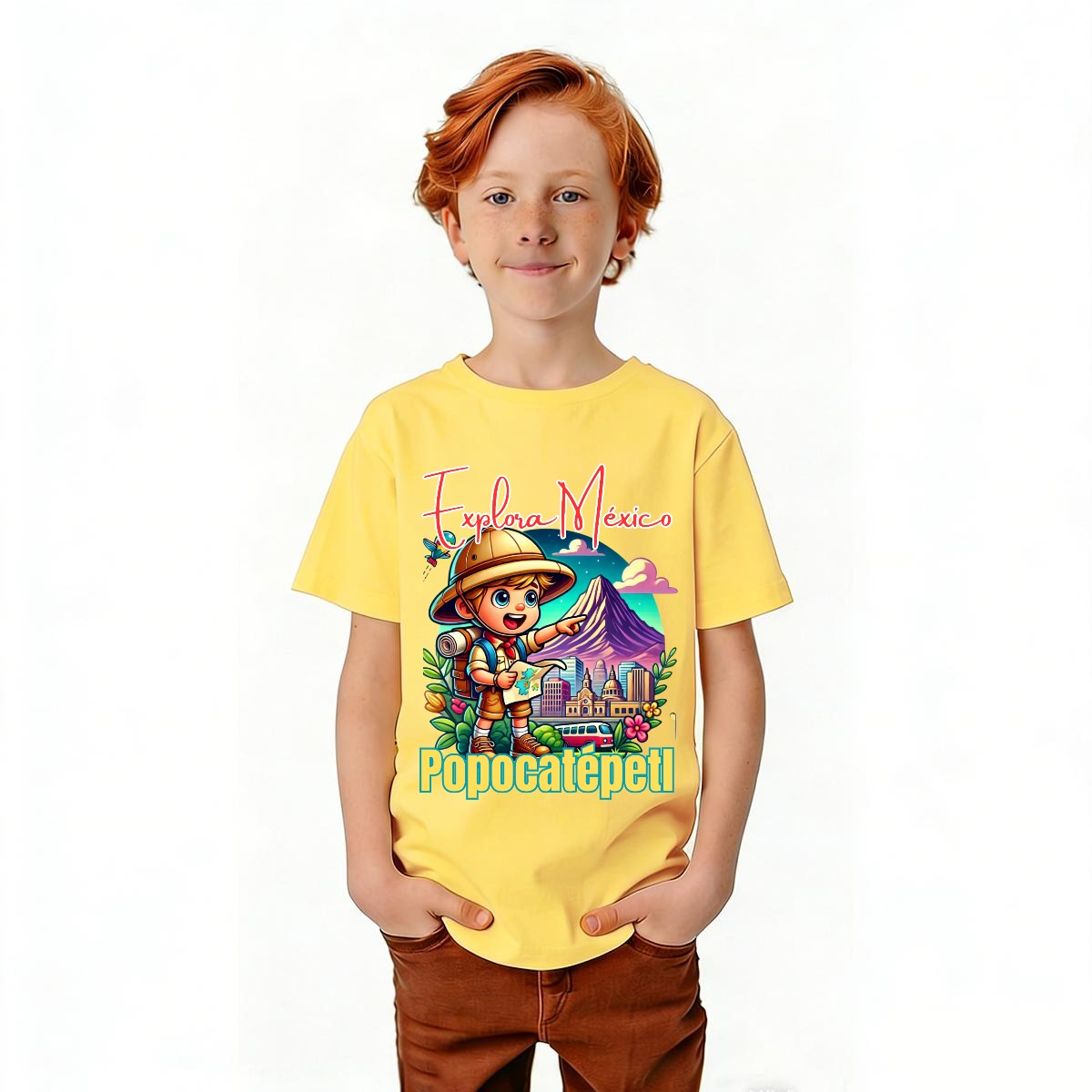 ADS-3KTXMB90-N9KXV-FED74C