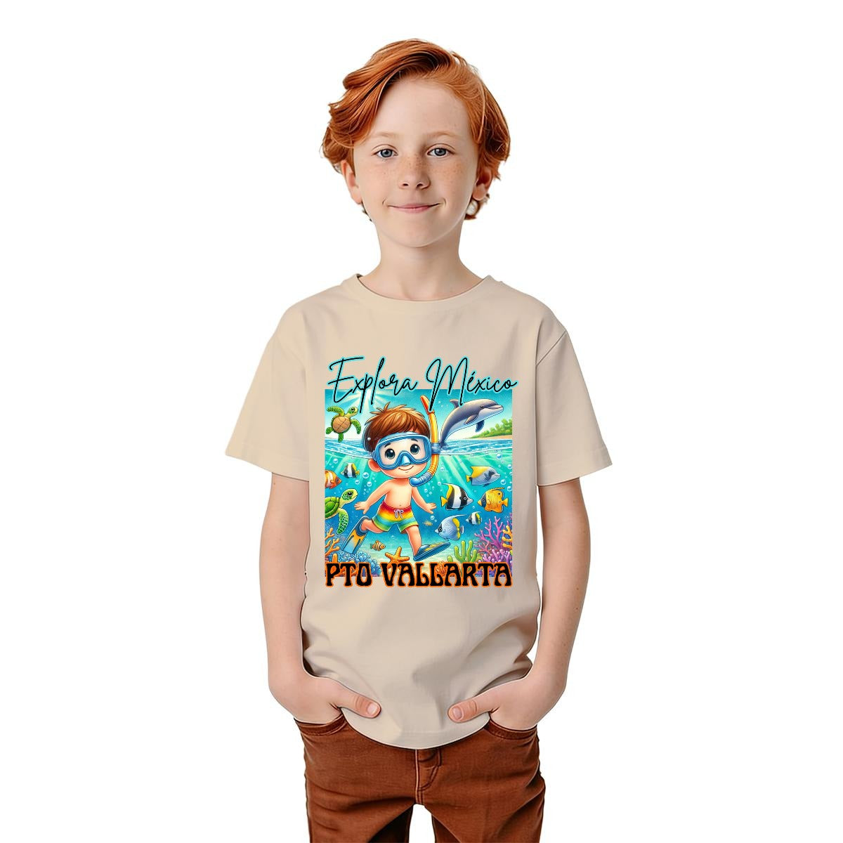 ADS-3KTXMB90-N9P7Y-C5B9AC