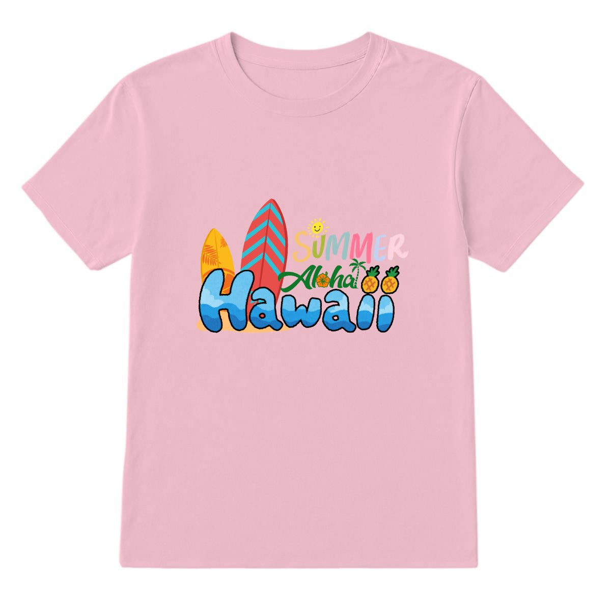 ADS-2MTXMG23-NDHEA-F6CAD2