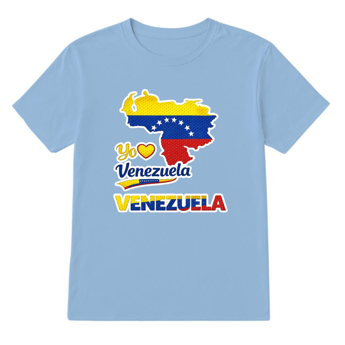 ADS-2MTXMG23-NCKVZ-B3C6E7