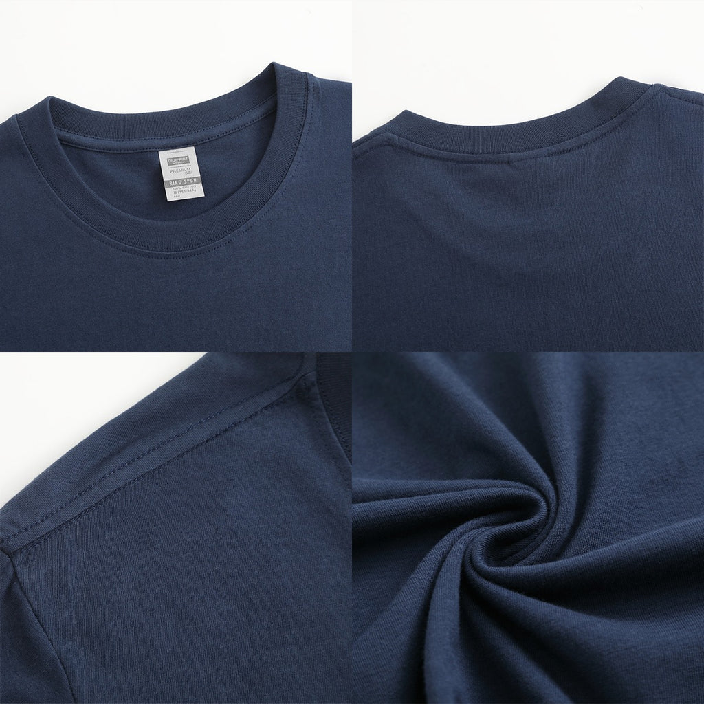 Camiseta Honduras Cacique Lempira/Copán Ruinas