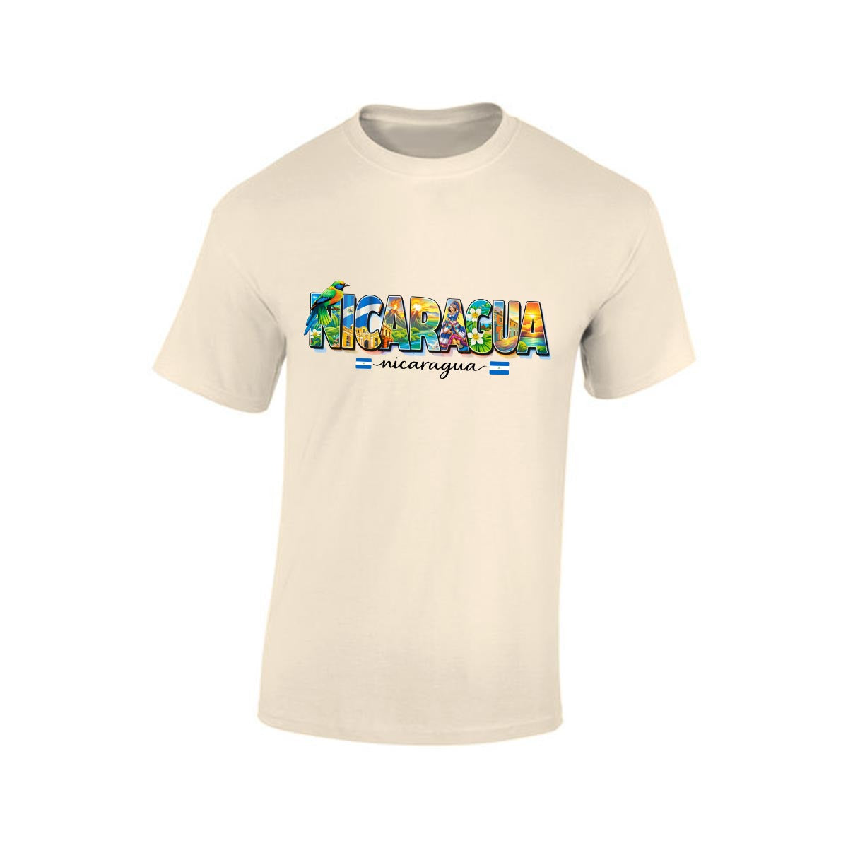 ADS-2MTXMG23-N94QD-E8E7E0