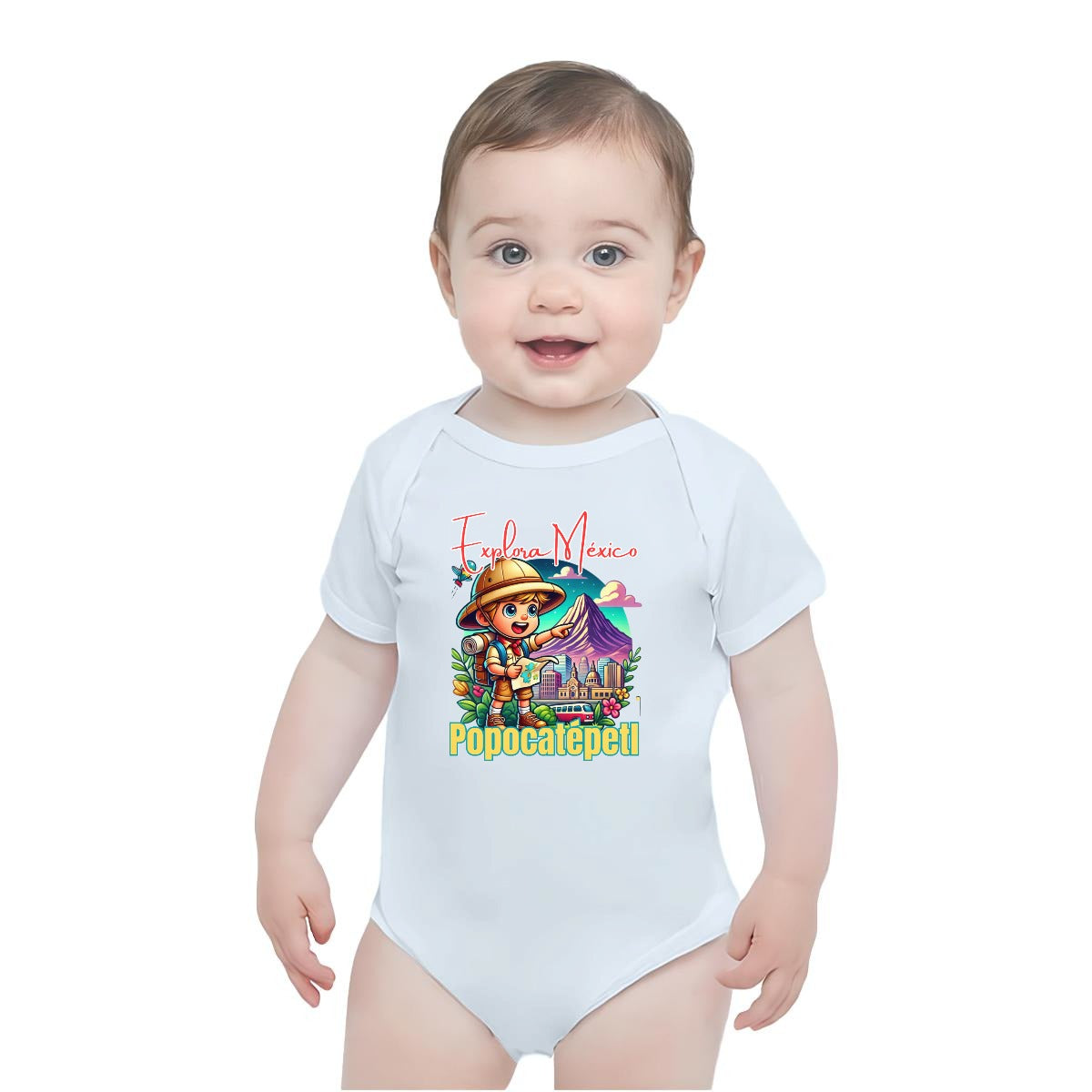 ADS-2KBBMB01-N9KY8-B3C6E7