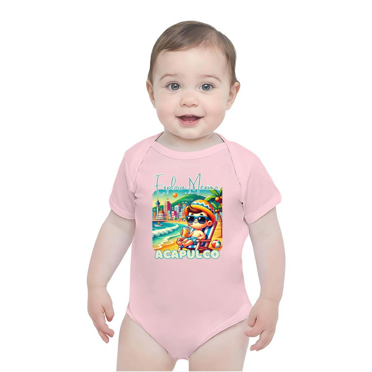 ADS-2KBBMB01-N9KUV-FFC0CB