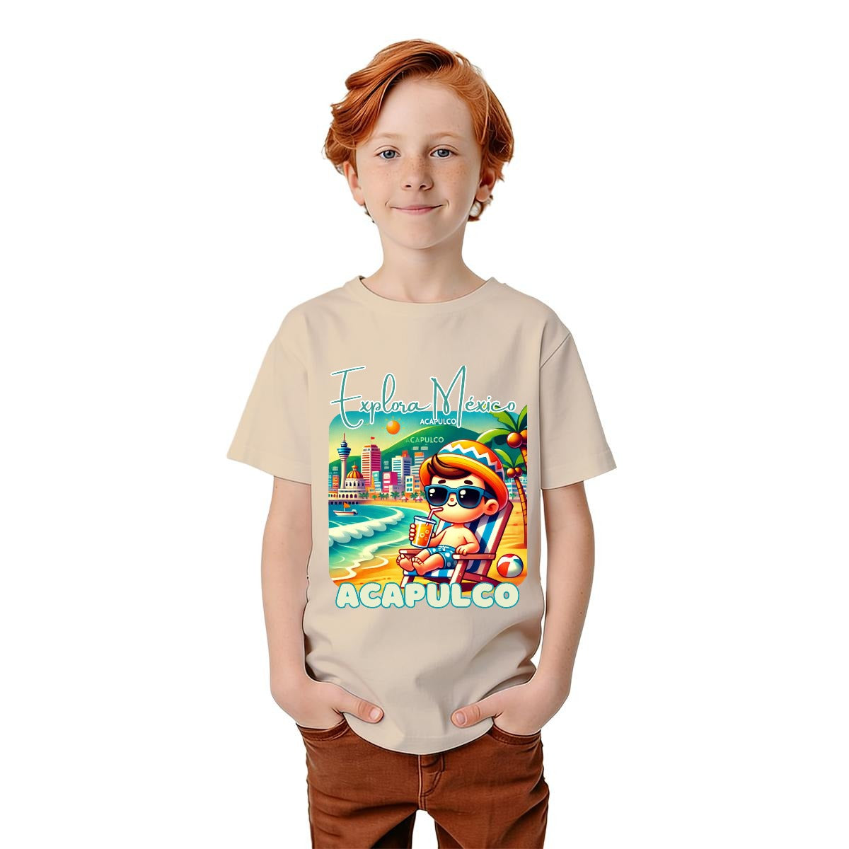 ADS-3KTXMB90-N9KVP-C5B9AC