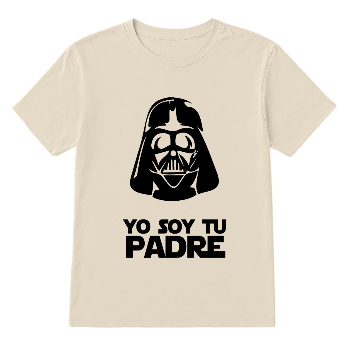 ADS-2MTXMG23-N9U9X-E8E7E0