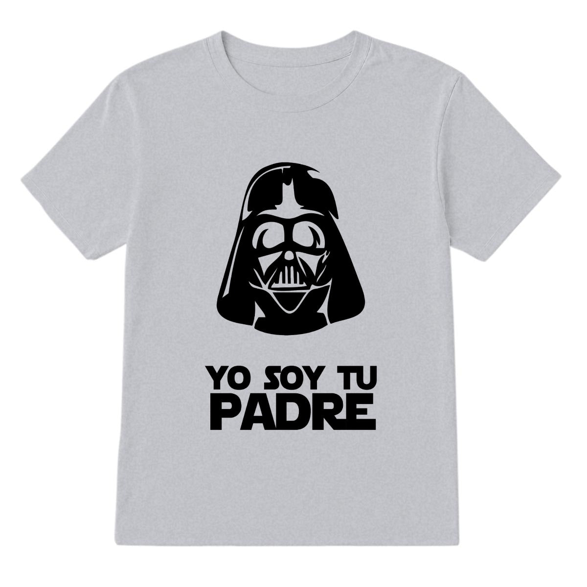 ADS-2MTXMG23-N9U9X-97999B