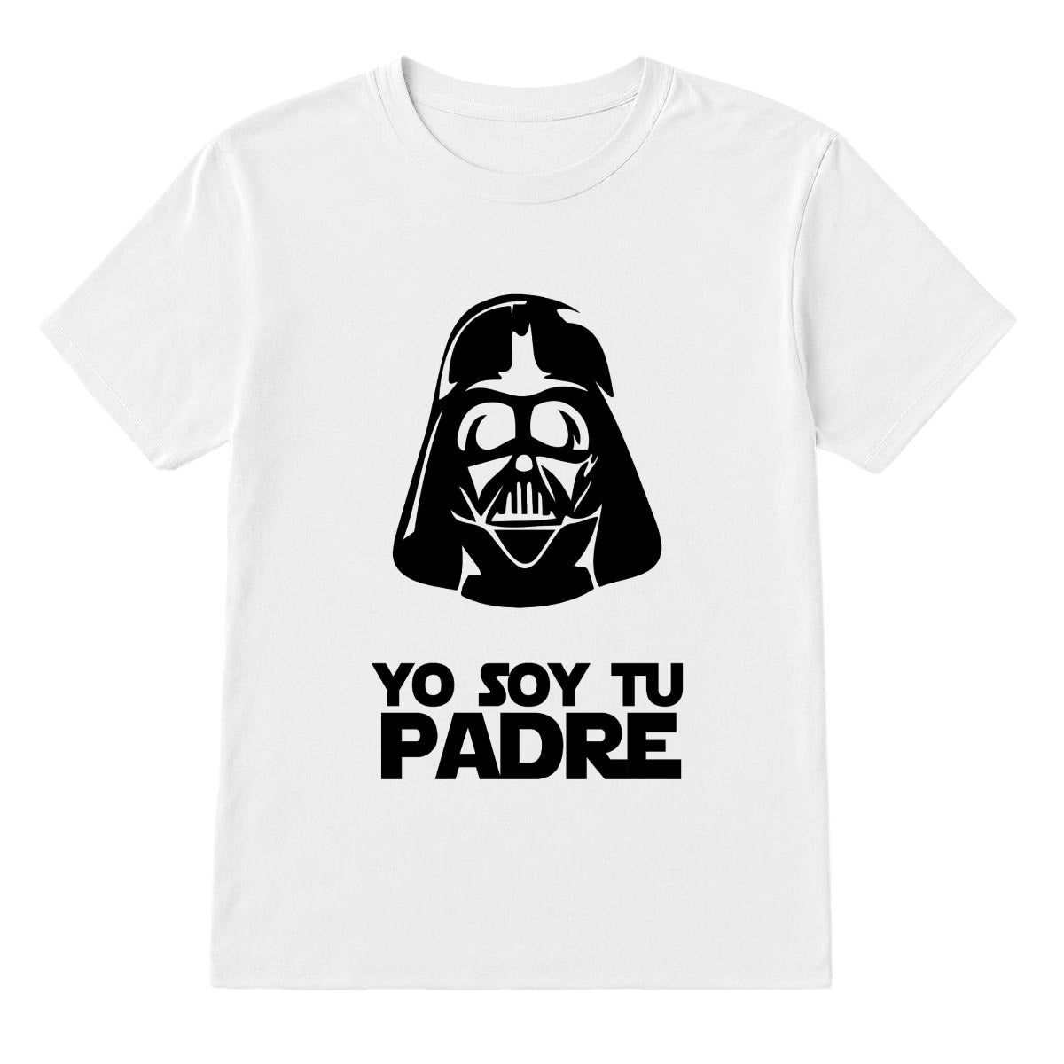 ADS-2MTXMG23-N9U9X-FFFFFF