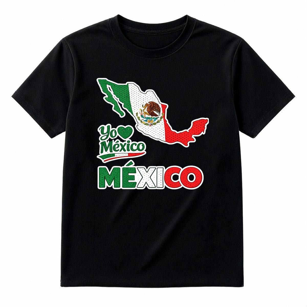 ADS-2MTXMG23-NCKWW-000000