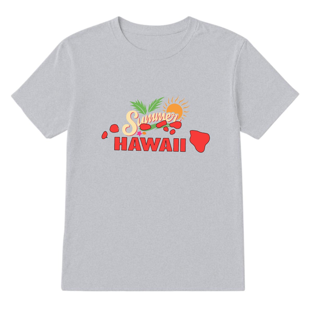 ADS-2MTXMG23-NDHDM-97999B