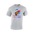 Costa Rica Pura Vida – Edición Clásica | Camiseta, Hoodie y Sudadera Unisex