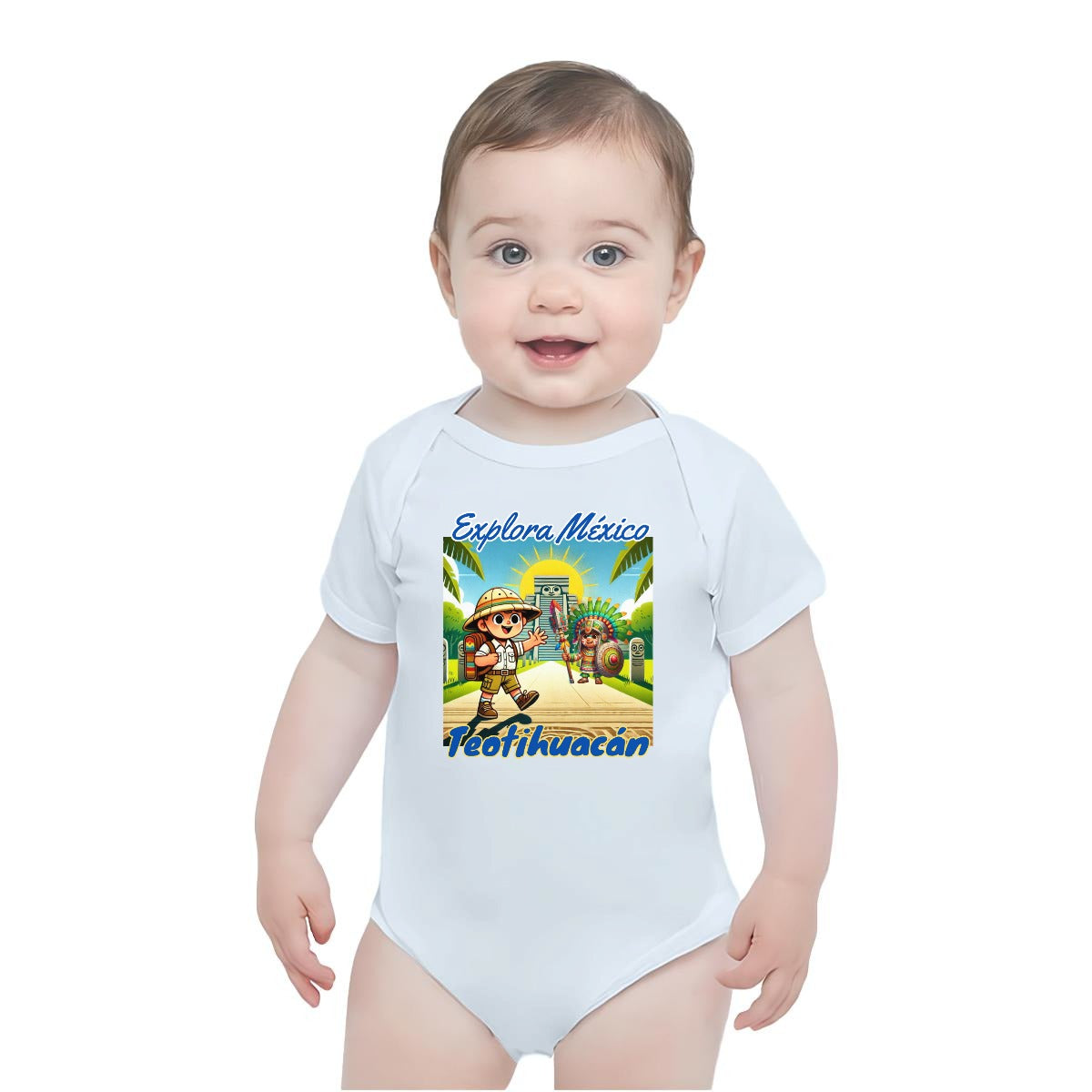 ADS-2KBBMB01-N9P76-B3C6E7