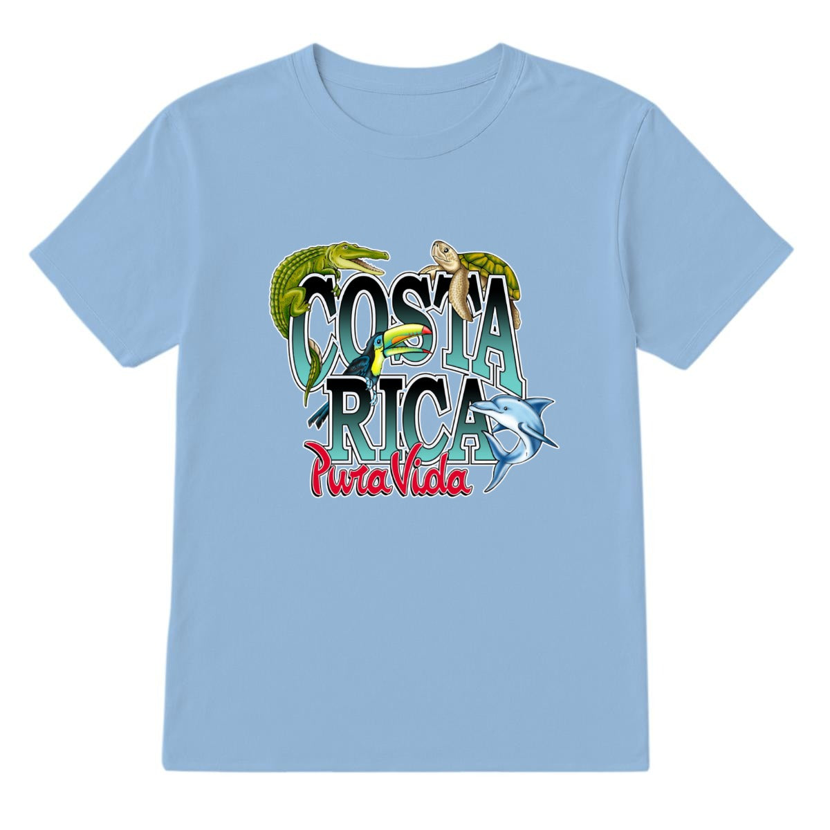 ADS-2MTXMG23-NA2X2-B3C6E7