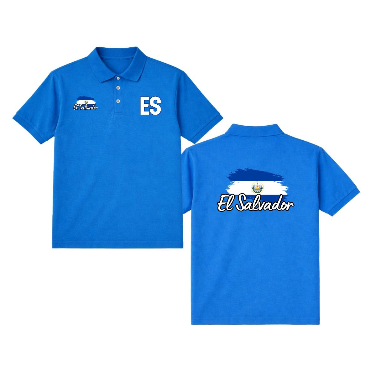 ADS-2MTXDM62-NF8VK-0079DB