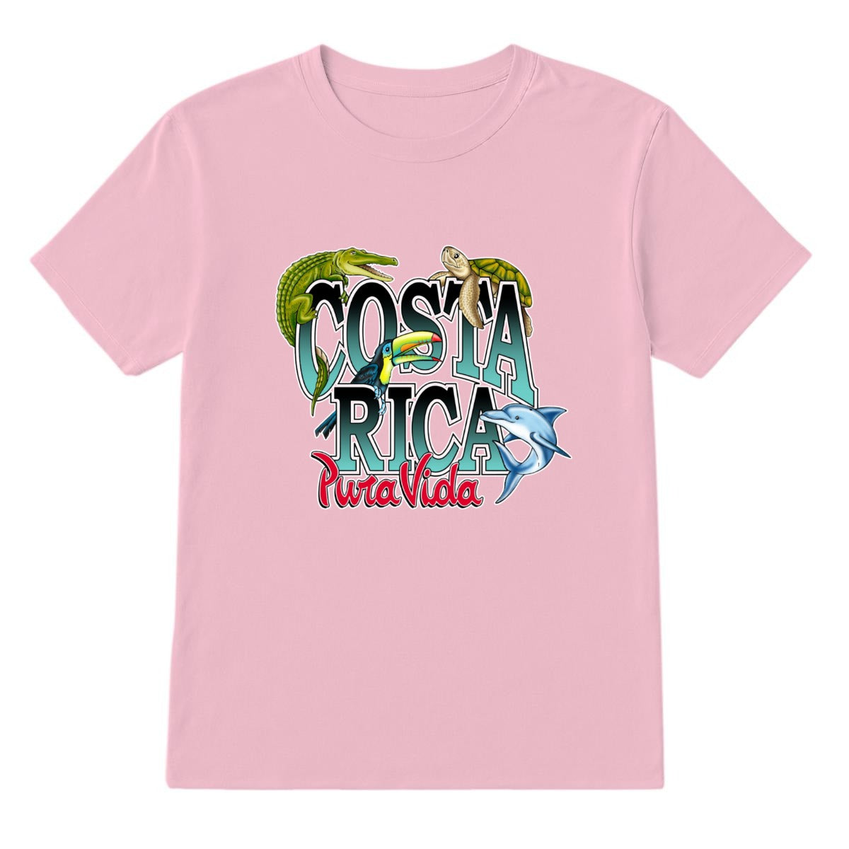 ADS-2MTXMG23-NA2X2-F6CAD2